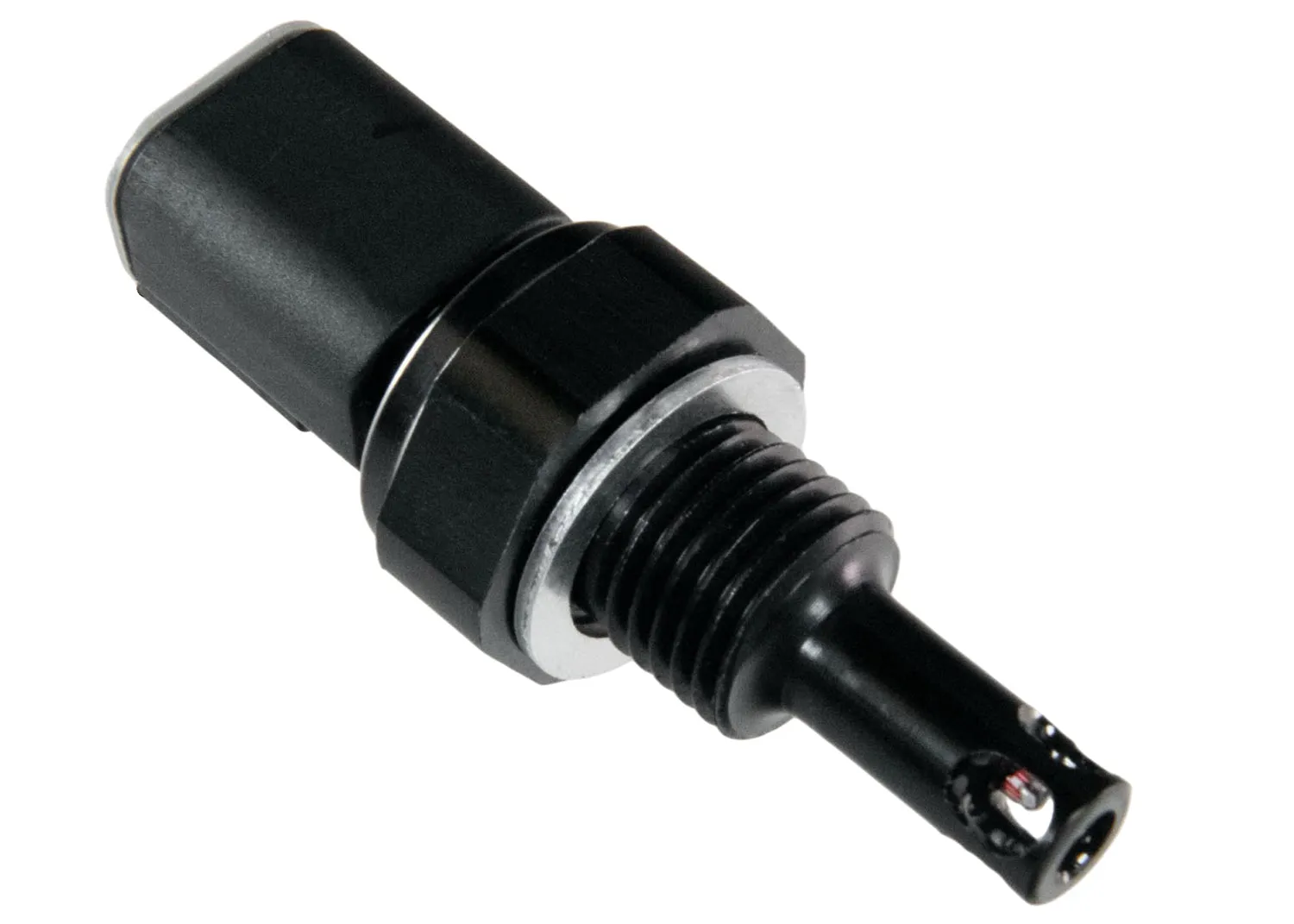M14 x 1.5 RIFE Hi IAT Air Temperature Sensor DTM 40 to 485°F