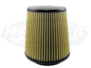 MagnumFLOW Pro-GUARD 7 Air Filter 6"F x 9"B x 7"T x 9"H