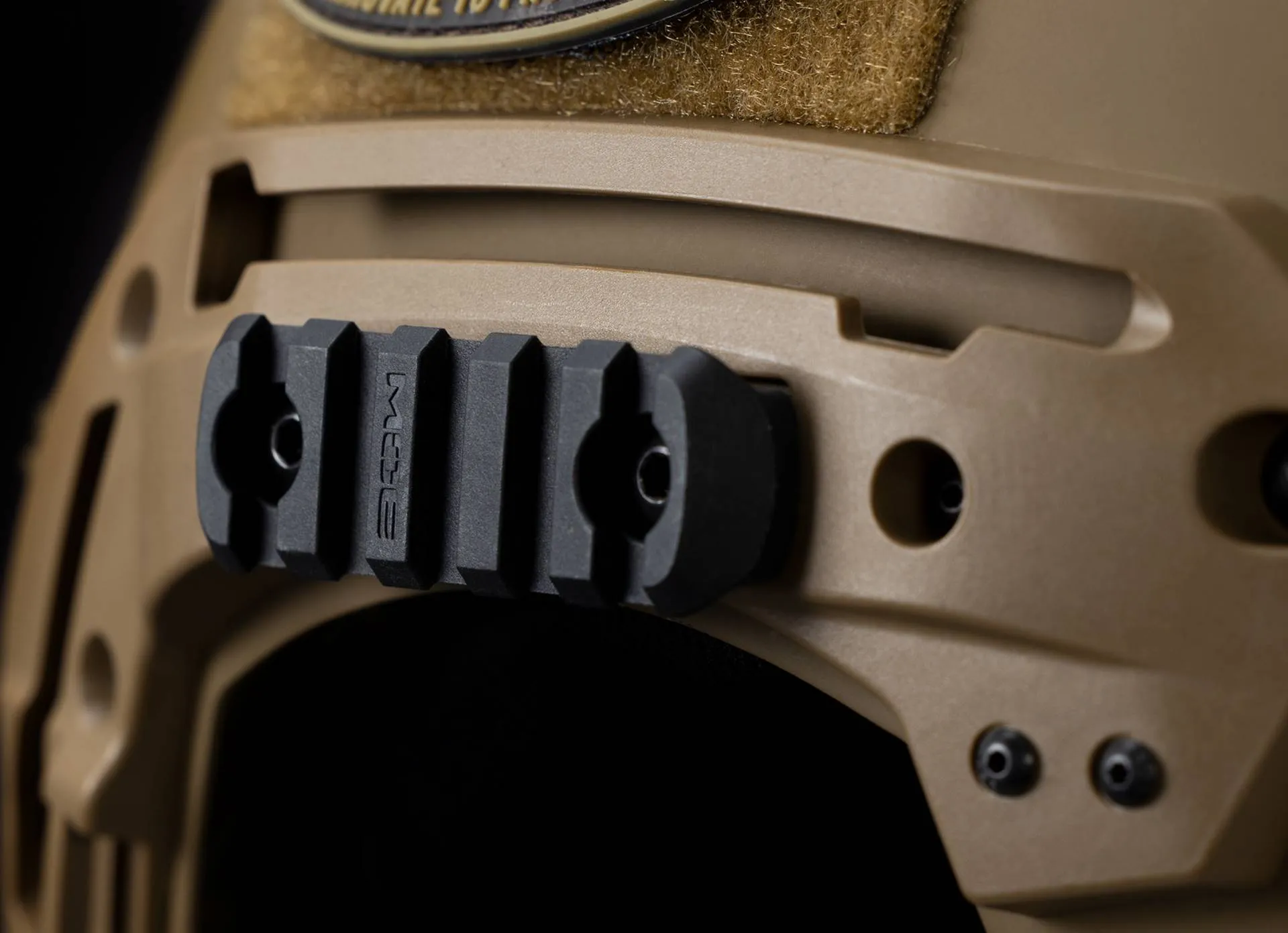 Magpul® MOE® S-Slot Mounting Kit
