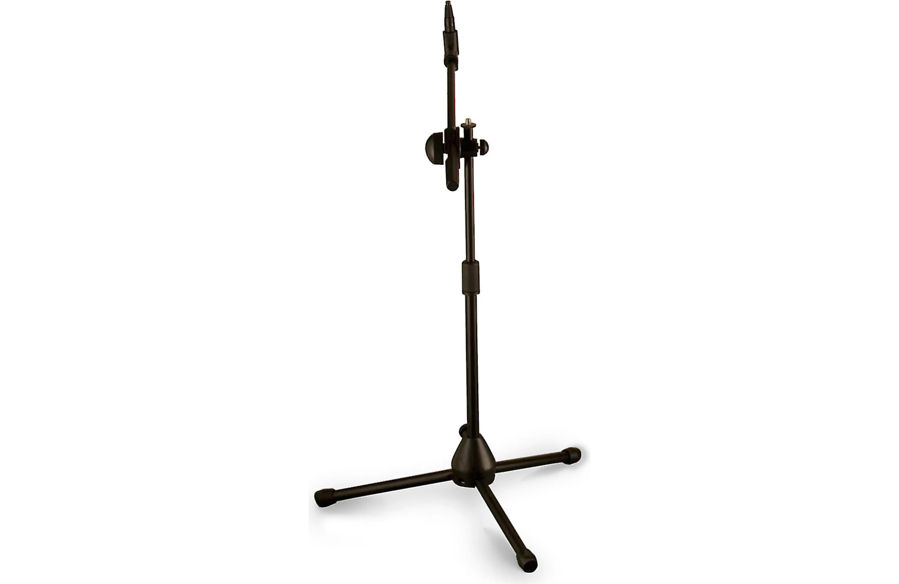 Martin Logan PBK Perfect Bass Kit Room Correction for Martin Logan Subwoofers