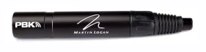 MartinLogan Perfect Bass Kit - PBK