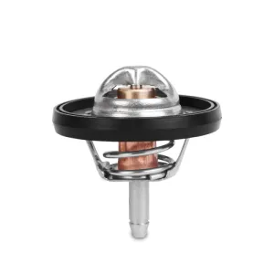 Mishimoto Low Temp Thermostat: 3.7L & 4.7L Dodge & Jeep