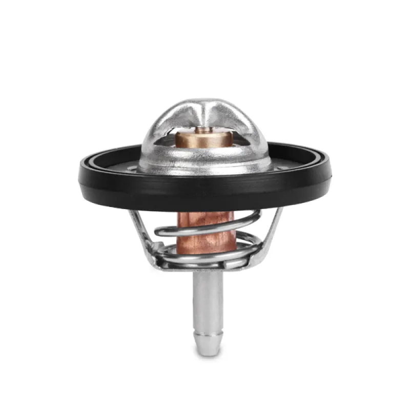 Mishimoto Low Temp Thermostat: 3.7L & 4.7L Dodge & Jeep
