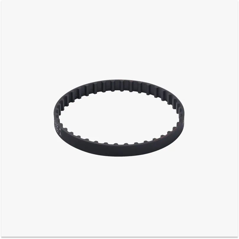 MXL 3mm Timing Belt