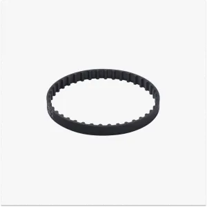 MXL 3mm Timing Belt