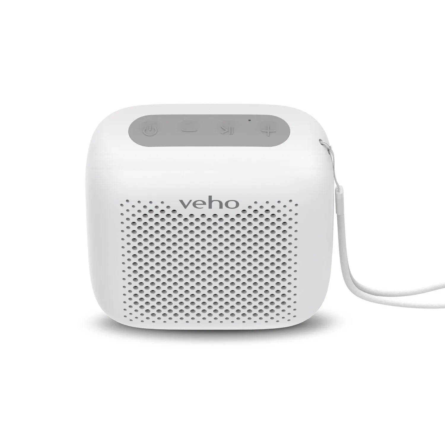 Mz-4 - White