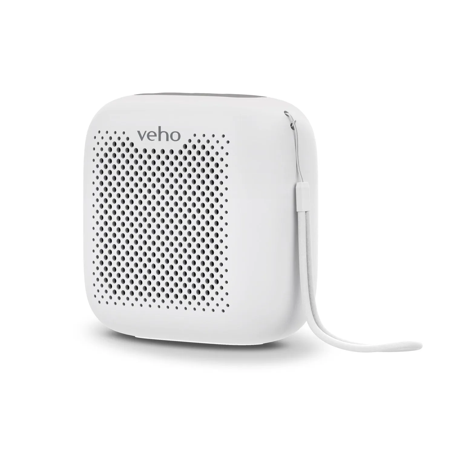 Mz-4 - White