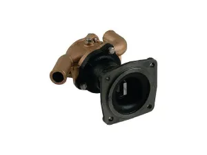 ONAN PUMP - G1010