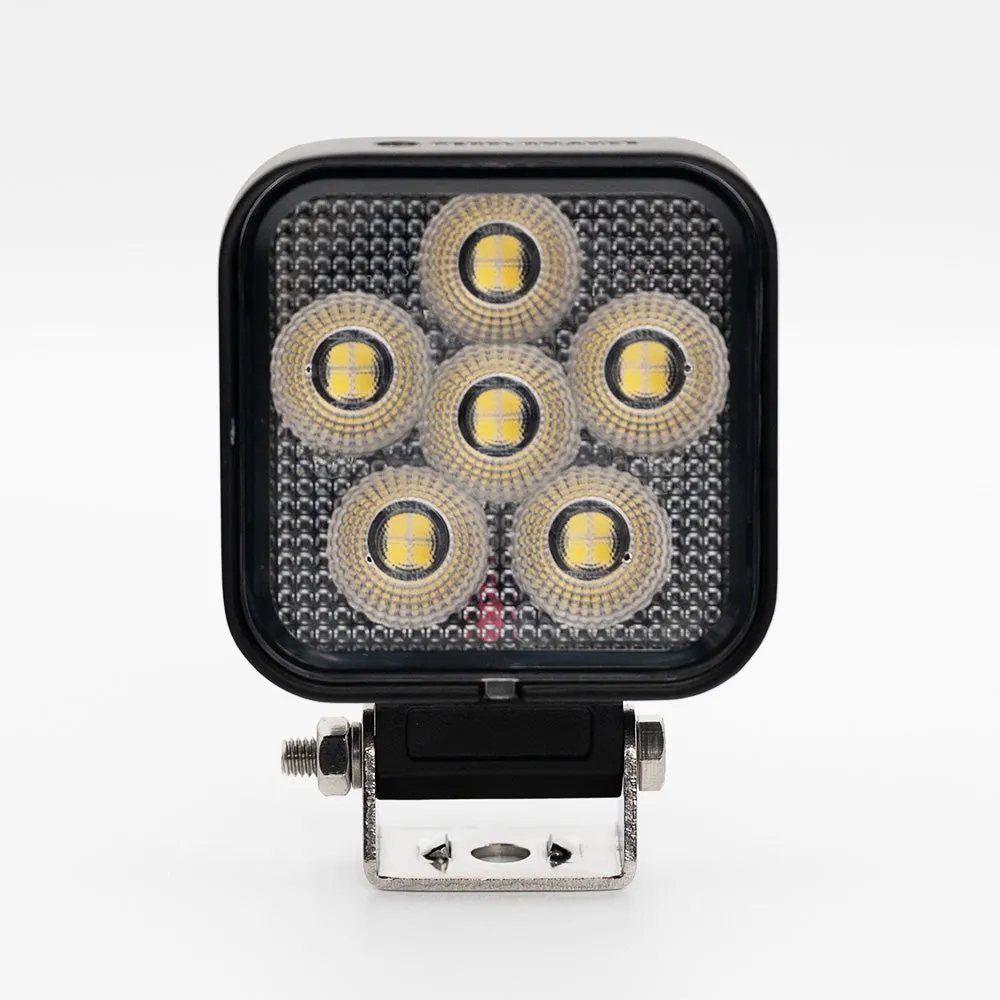 P-24S Work Light