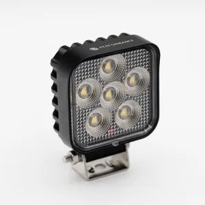 P-24S Work Light
