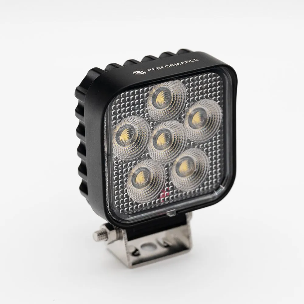 P-24S Work Light