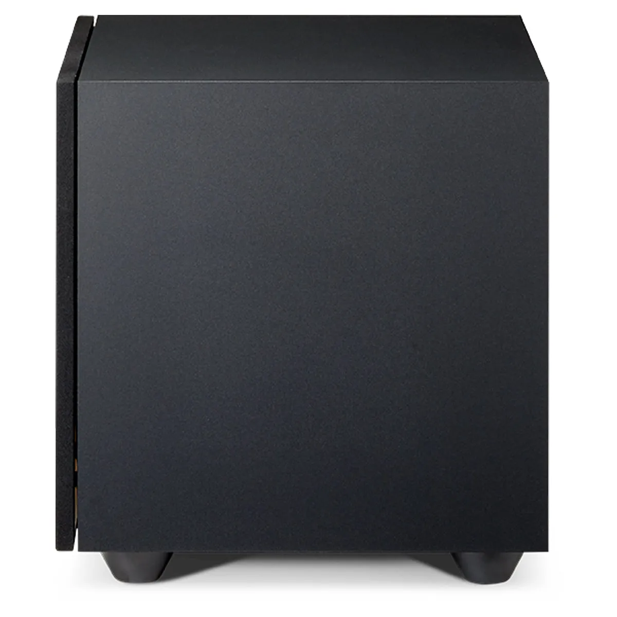 Paradigm Defiance X10 Subwoofer