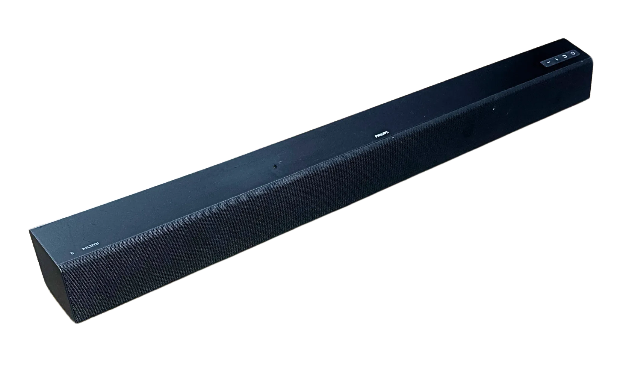 Phillips Soundbar Speaker