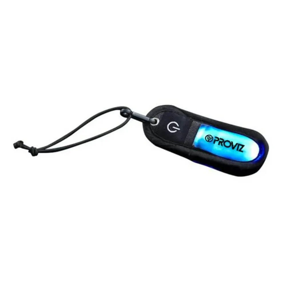 Proviz Classic LED Flasher