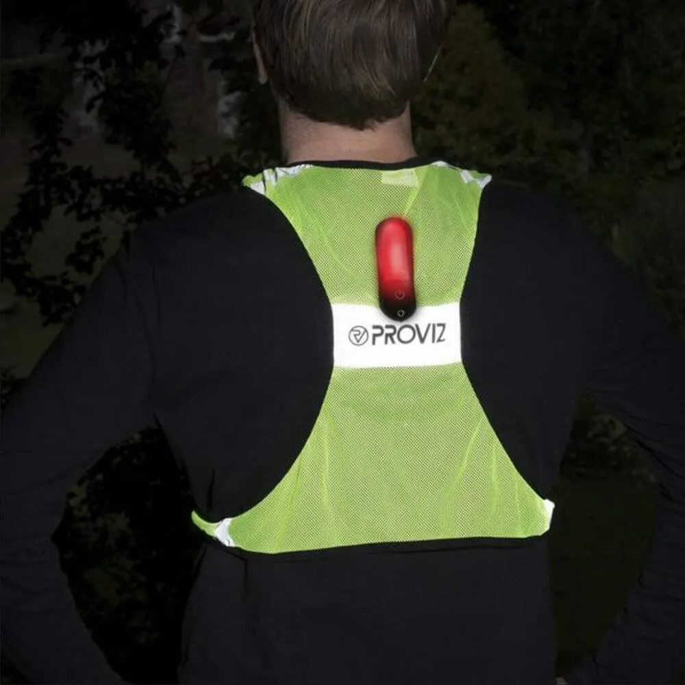 Proviz Classic LED Flasher