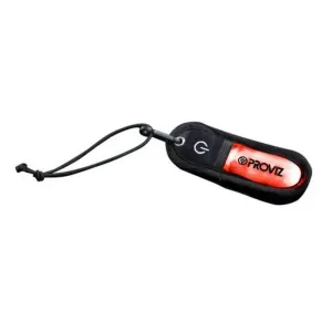Proviz Classic LED Flasher