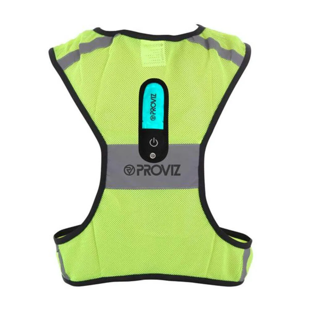 Proviz Classic LED Flasher