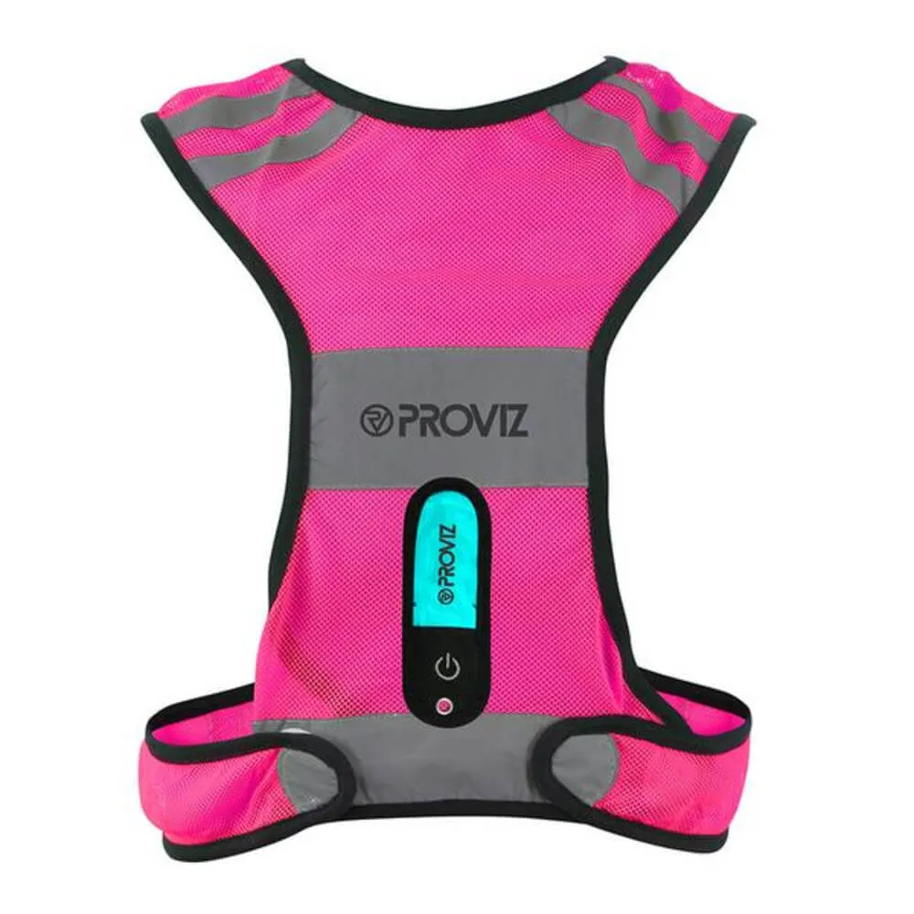 Proviz Classic LED Flasher