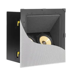 PSB Imagine C-LCR Angled In-Ceiling Speaker