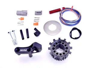 "V2" 12 Tooth Crank Trigger kit 'Nissan RB'