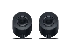 Razer Nommo V2 X | 2.0 Desktop Speakers