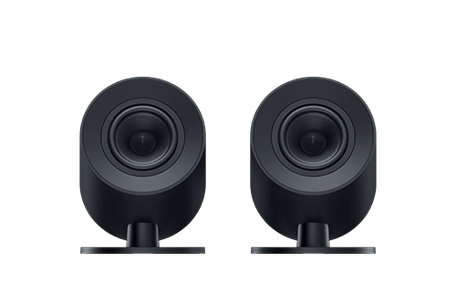Razer Nommo V2 X | 2.0 Desktop Speakers
