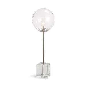 RIO TABLE LAMP