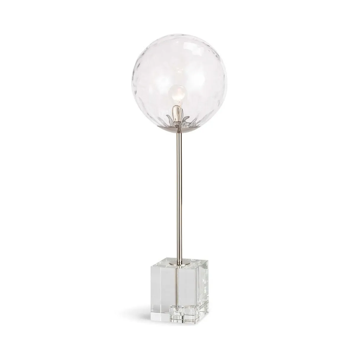 RIO TABLE LAMP