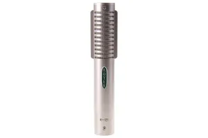 Royer R-121 Studio Ribbon Microphone