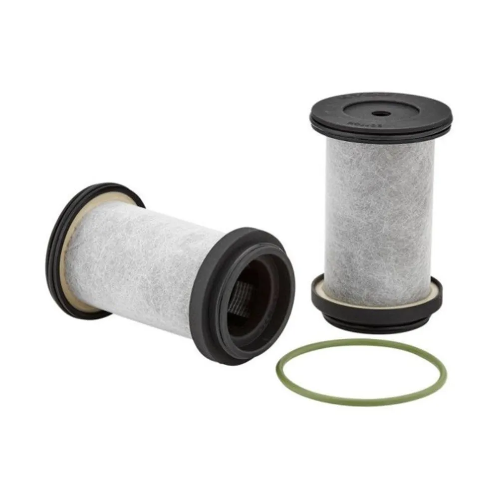 Ryco Crankcase Filter Element - RCC160F