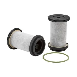 Ryco Crankcase Filter Element - RCC160F