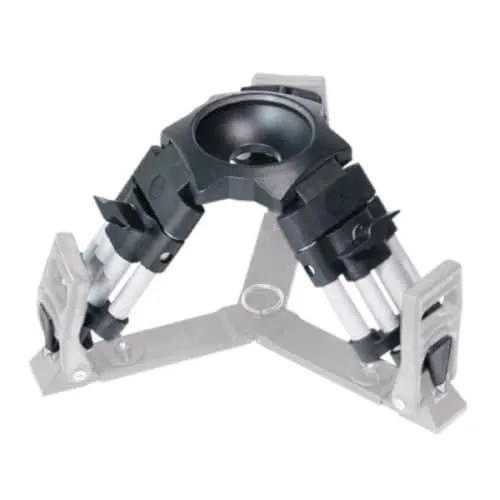 Sachtler Tripod DA 100 K