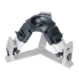 Sachtler Tripod DA 100 K