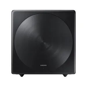 Samsung Multi-room Wireless Subwoofer SWA-W700/ZC