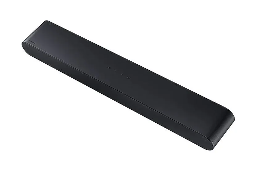 Samsung S60B 5.0ch All-in-One Soundbar | HW-S60B/XU