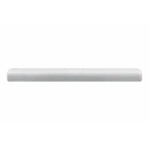 Samsung S60T 4.0ch Lifestyle All-In-One Soundbar - Silver | HW-S61T/XU