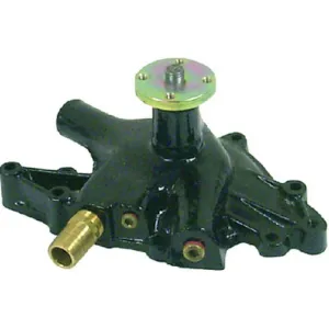 SMALL BLOCK CHRYSLER WATER PUMP