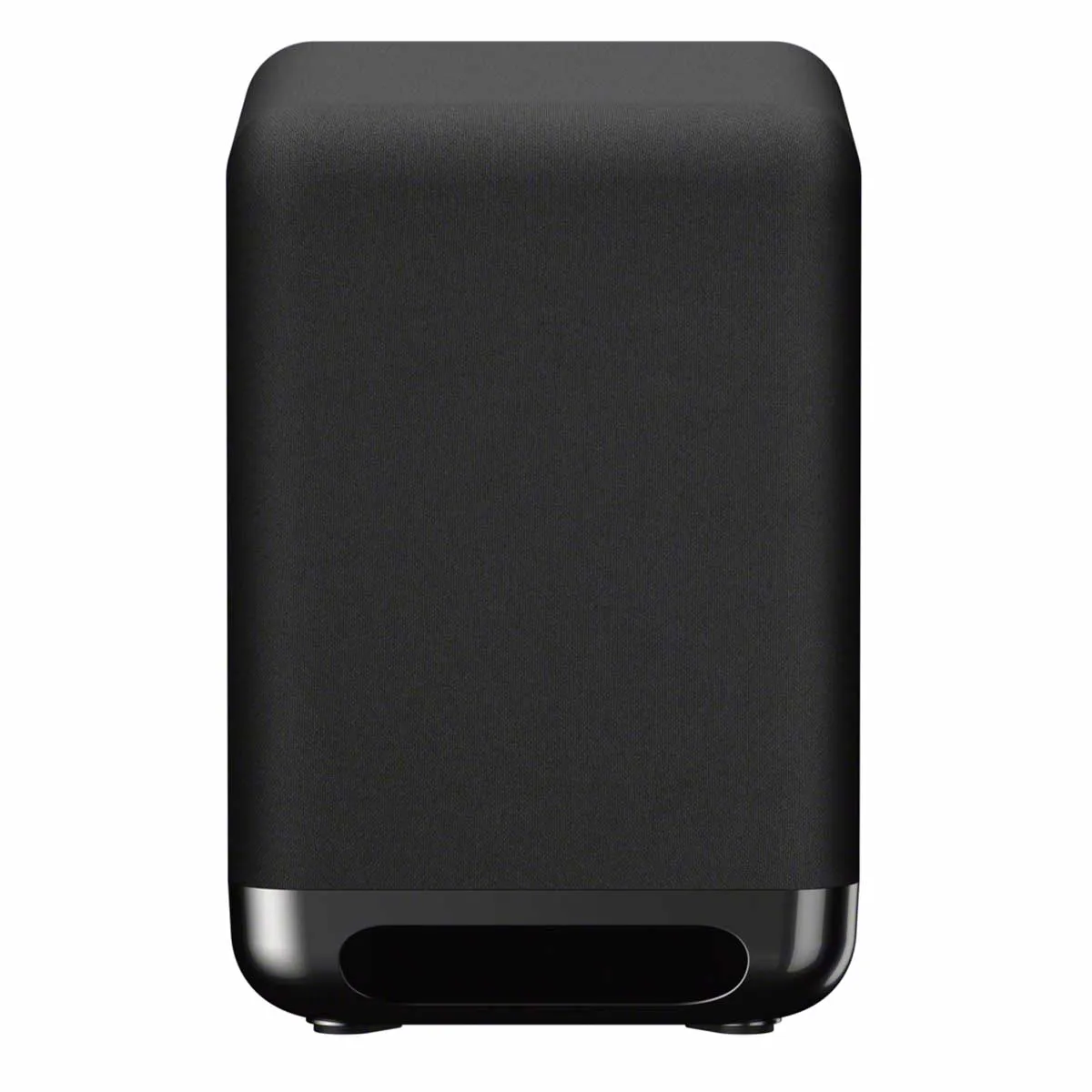 Sony SA-SW5 Wireless Subwoofer