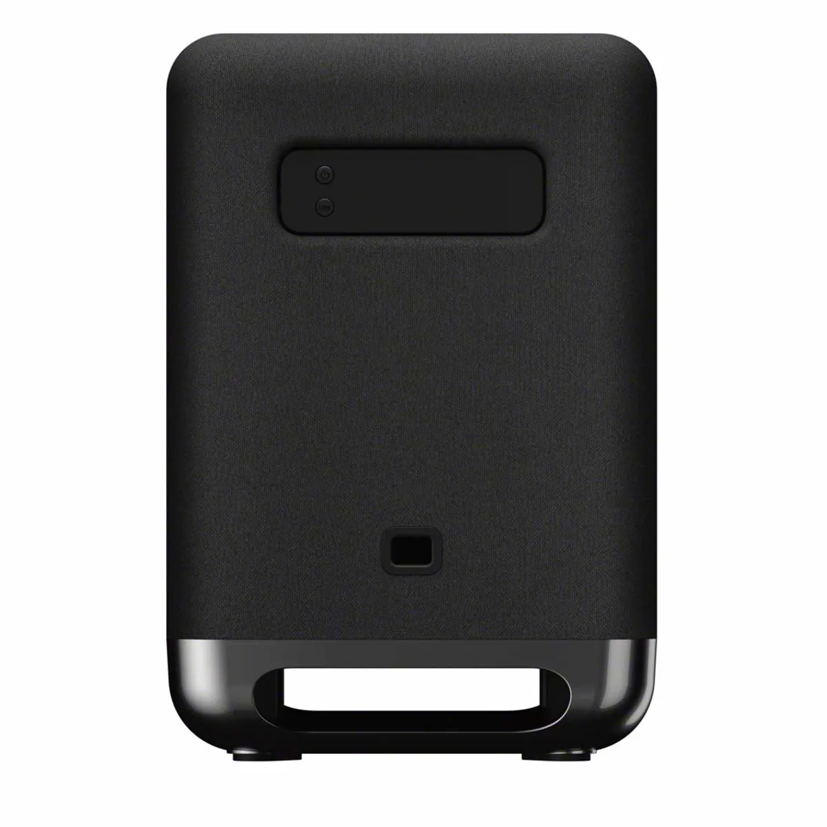 Sony SA-SW5 Wireless Subwoofer