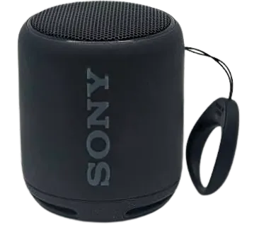 Sony XB10 Portable Wireless Speaker with Bluetooth