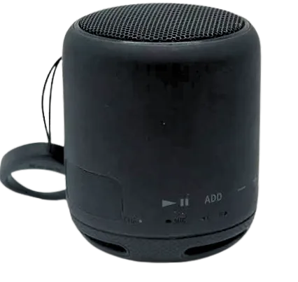 Sony XB10 Portable Wireless Speaker with Bluetooth