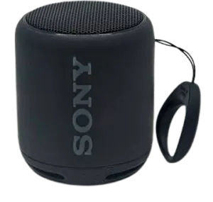 Sony XB10 Portable Wireless Speaker with Bluetooth