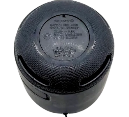 Sony XB10 Portable Wireless Speaker with Bluetooth