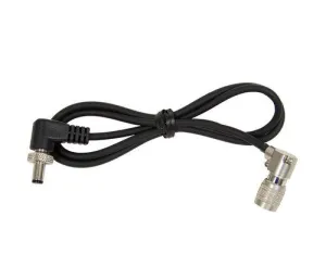 Sound Guys Solutions MD6-HRS90 MD-6 Right Angle Output Cable