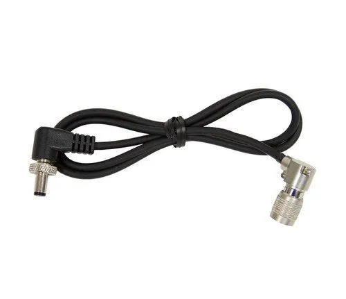 Sound Guys Solutions MD6-HRS90 MD-6 Right Angle Output Cable
