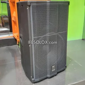 Sound Prince SP-15GF 15-inch Passive Ice Loudspeakers - Brand New
