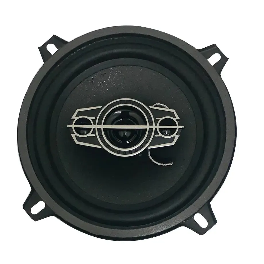 Star Sound SSS-1513 5.25" 3-Way Mids (450W)