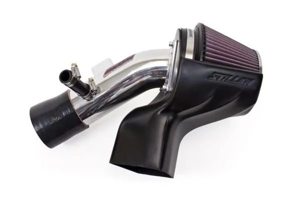 STILLEN Hi-Flow Air Intake Nissan Maxima A36 (16-20) Oiled or Dry Filter