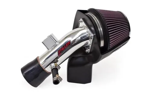 STILLEN Hi-Flow Air Intake Nissan Maxima A36 (16-20) Oiled or Dry Filter