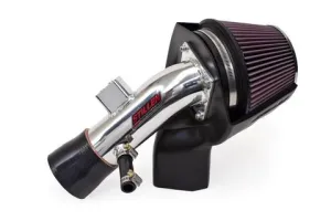 STILLEN Hi-Flow Air Intake Nissan Maxima A36 (16-20) Oiled or Dry Filter